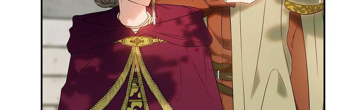 phía sau em, luôn có ta bên cạnh chapter 37.1 231