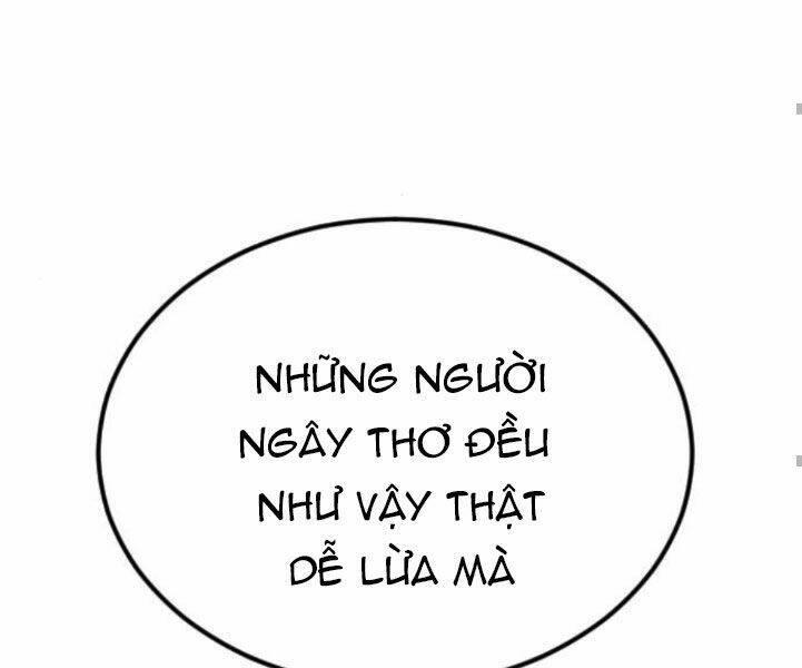 đặc vụ kim chapter 7.5 63