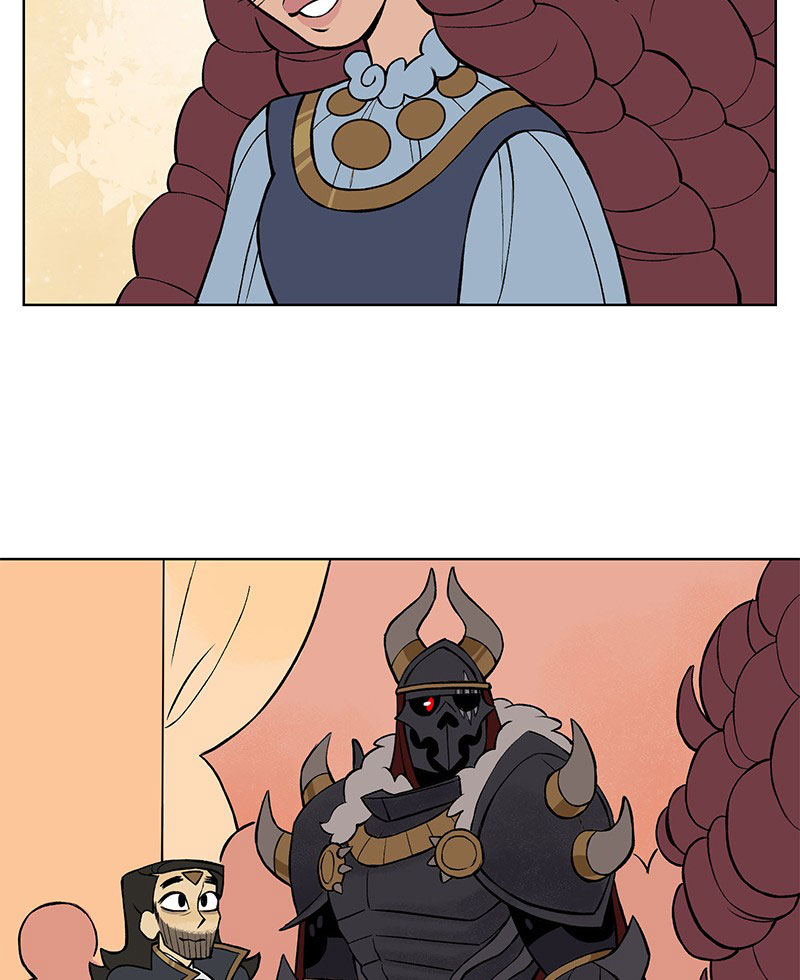 người cầu hôn chapter 4 68