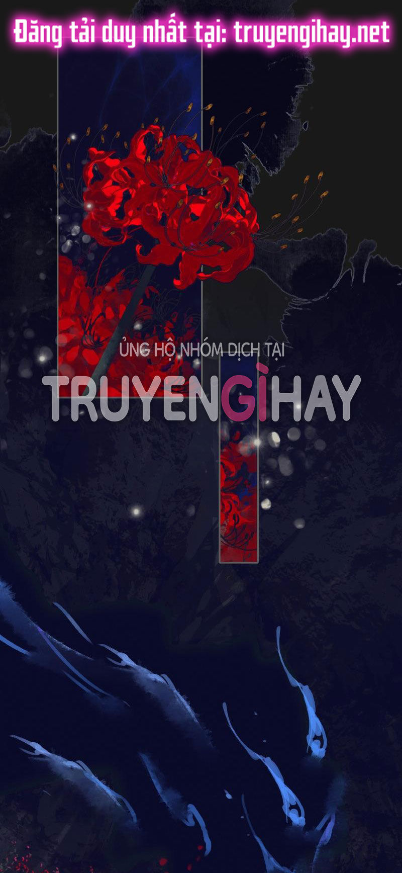 thiên quan tứ phúc - bách vô cấm kỵ chapter 69.2 1