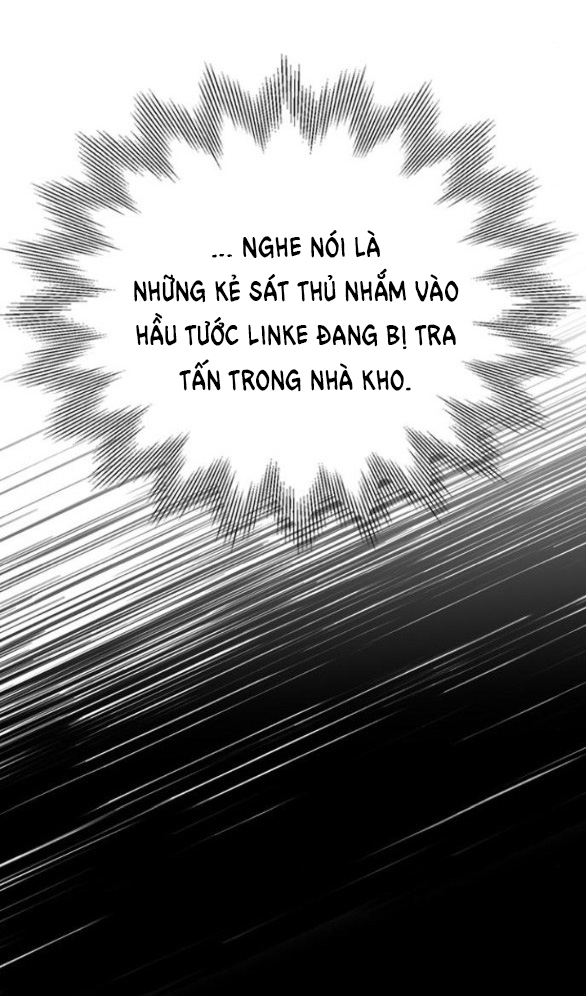 Tôi Thuần Hóa Chó Điên Của Chồng Cũ chapter 44.1 - Trang 10