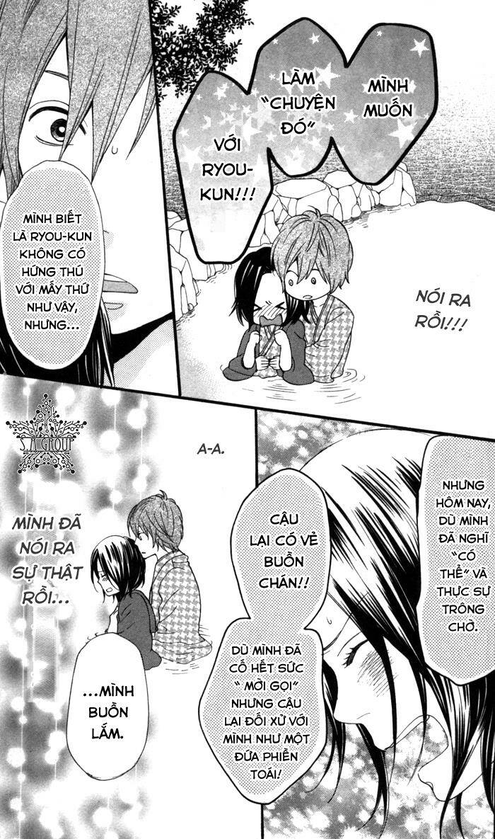 waruiko no mikata chapter 1 48