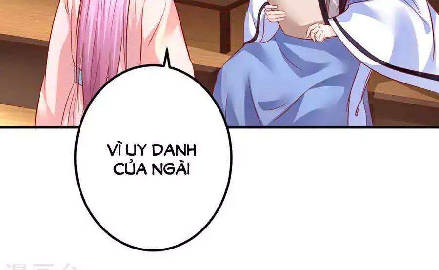 từ đây vương gia không thượng triều sớm chapter 84 11