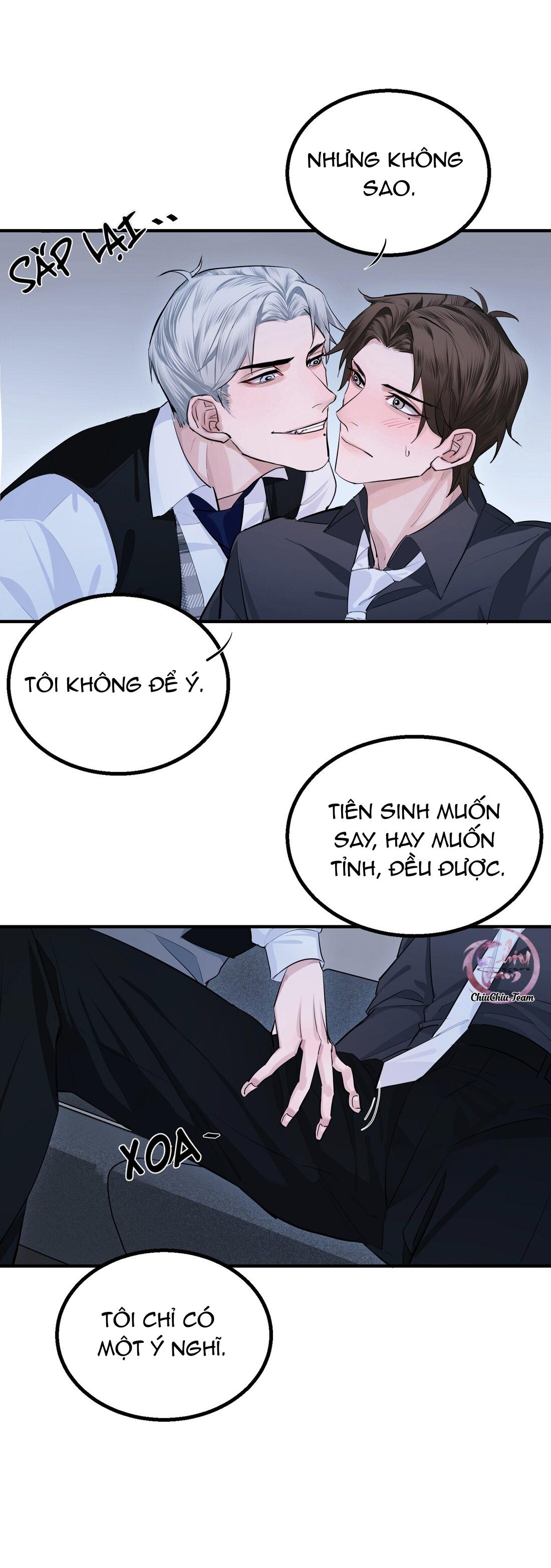 quan hệ xâm chiếm chapter 20 17