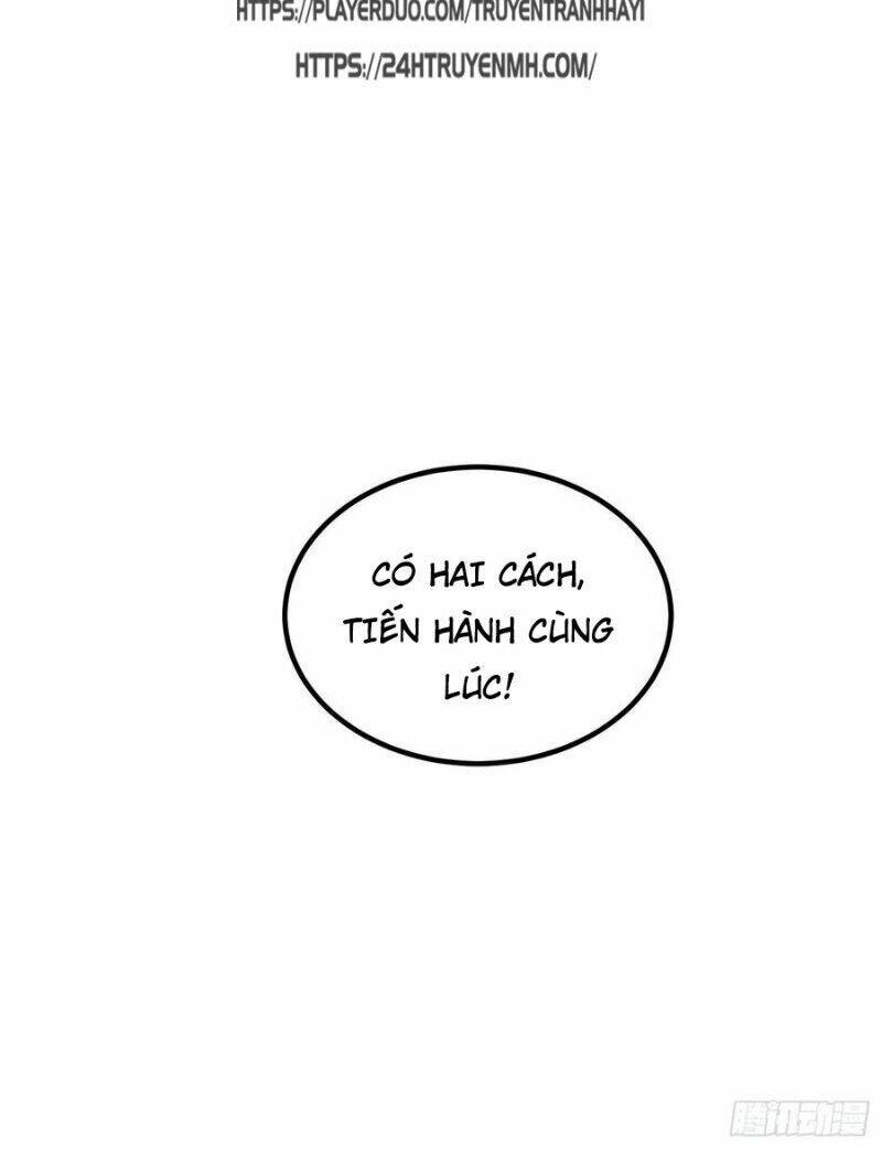 đỉnh cấp phản phái đại sư huynh chapter 48 30