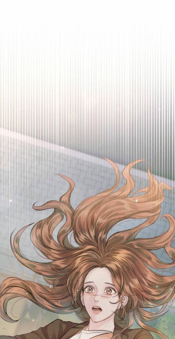 nhất định chúng ta sẽ được hạnh phúc chapter 102.2 53