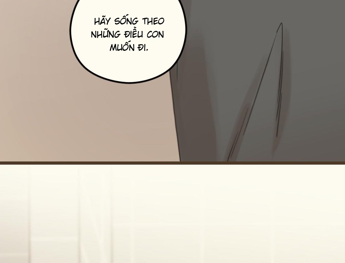 tương phùng chapter 29 190