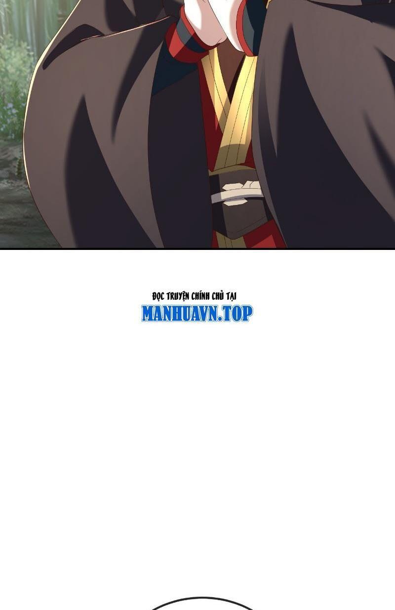 tiên võ đế tôn chapter 534 51