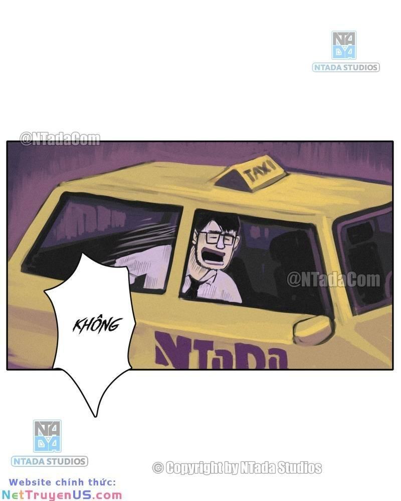 thần ẻ bắn tùm lum chapter 2 16