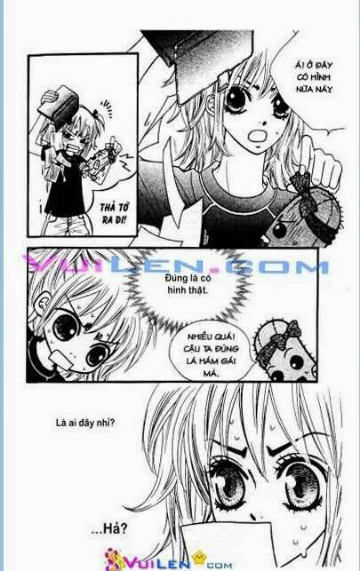 chàng trai thứ 13 chapter 1 91