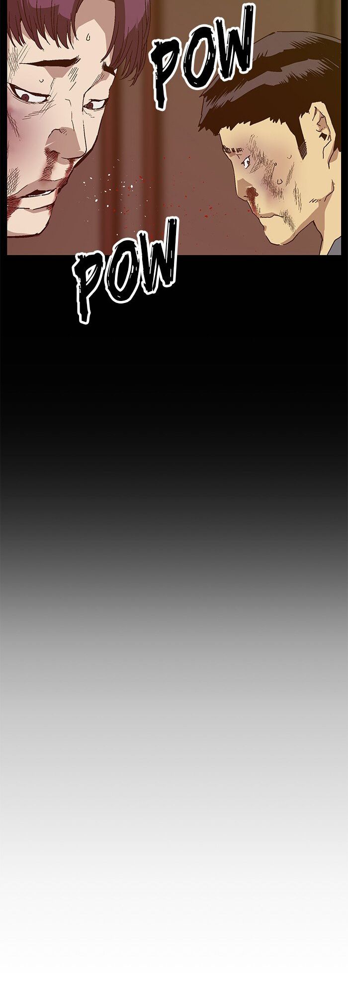 anh hùng yếu chapter 124 8