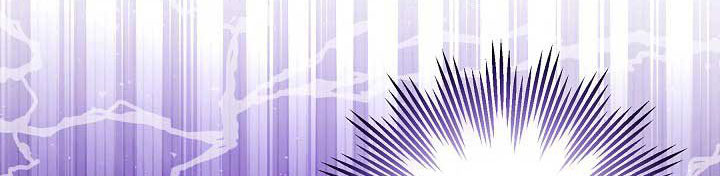 từ lúc bắt đầu tôi vẫn luôn ở bên em chapter 48.1 232