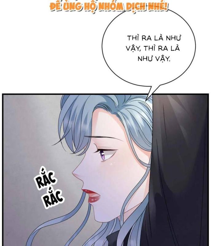 đại tiểu thư có thể có bụng dạ gì xấu chứ! (full) chapter 190 67