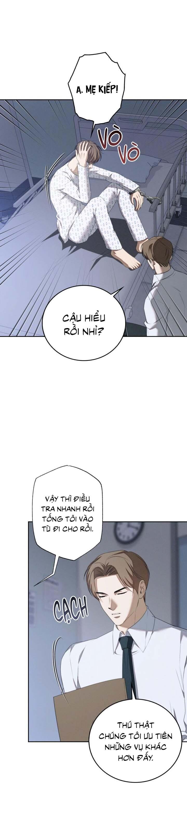 critical point chapter 55 28