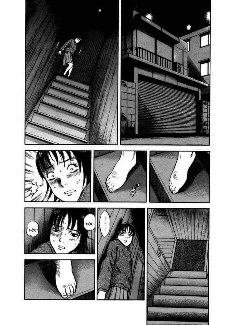 17-sai (kamata youji) chapter 7 17