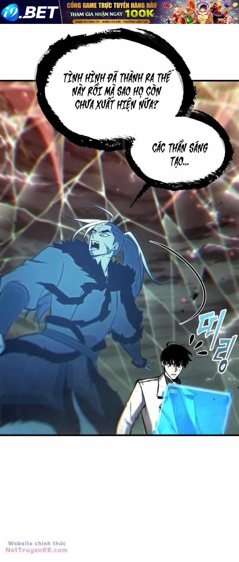 toàn trí độc giả - omniscient reader chapter 202 18