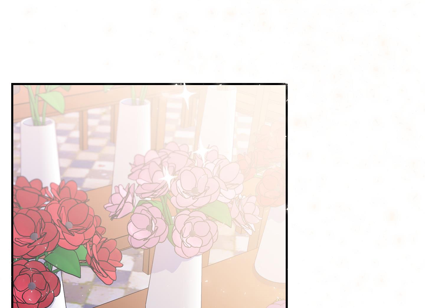 lãng mạn giả dối chapter 12 25