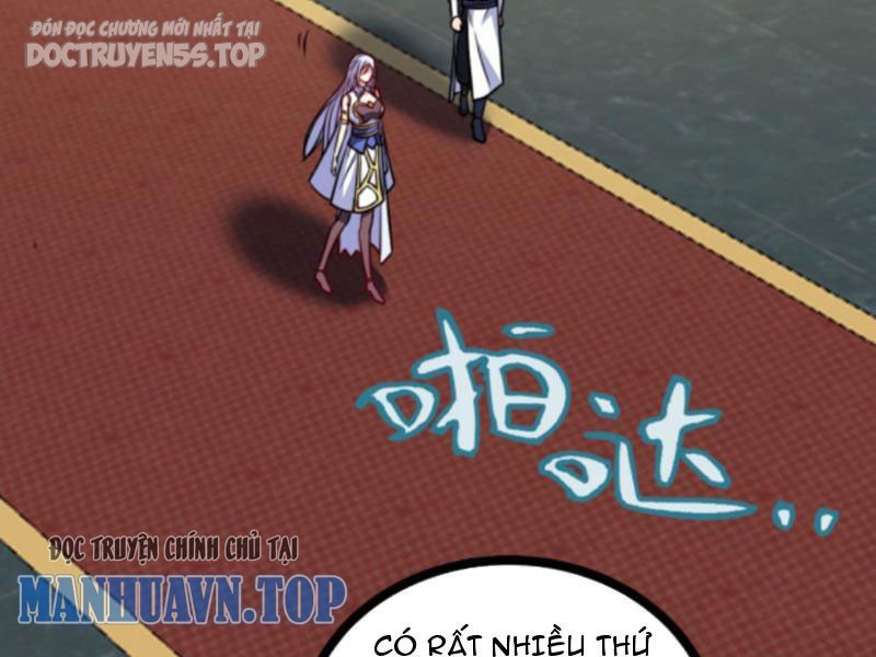 huyền huyễn: ta bắt đầu vô địch từ bại gia chapter 153 10