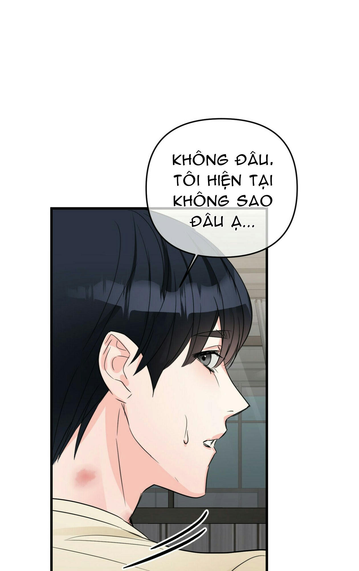 dấu vết không mùi chapter 30 51