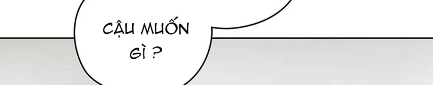 chuyện quái gì với giấc mơ đó vậy chapter 12 287