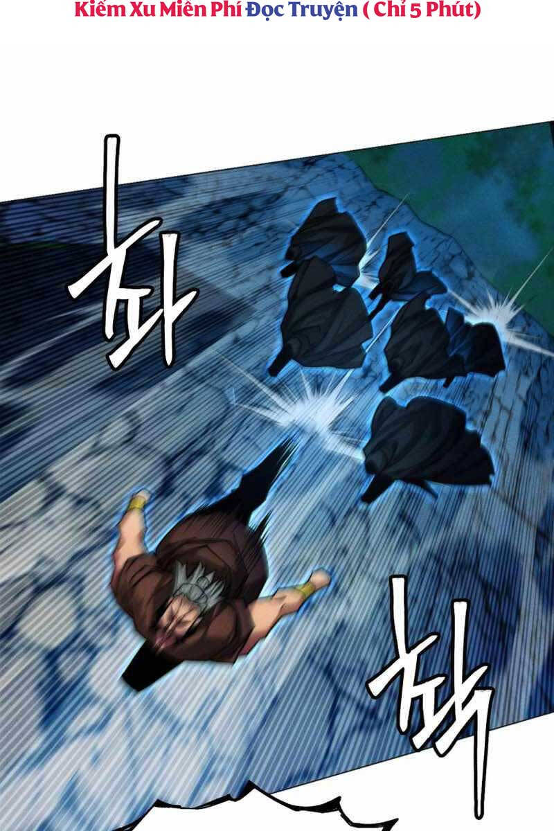 Chuyển Sinh Vào Thế Giới Võ Lâm chapter 39.1 57