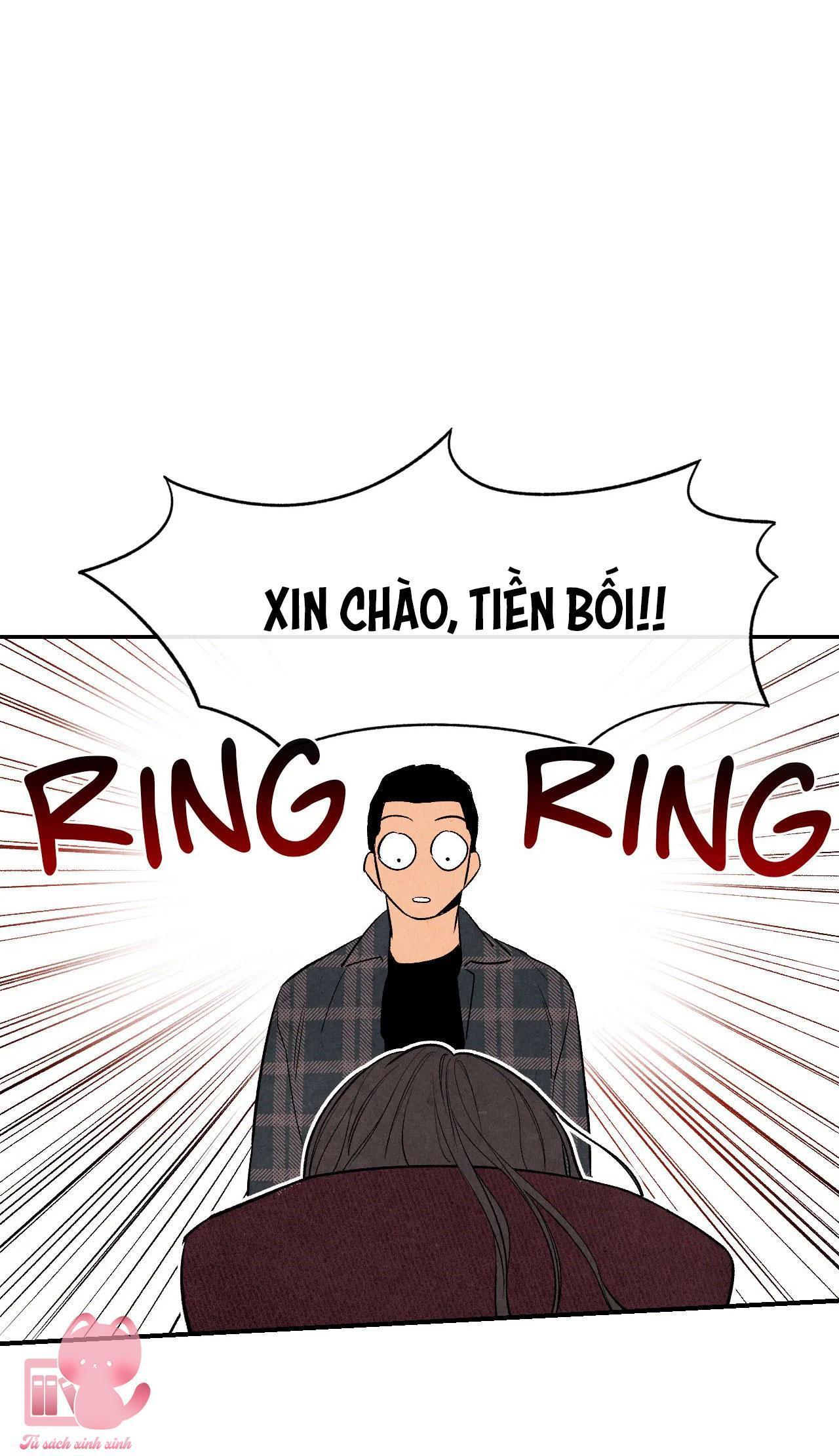 1 plus 1 chapter 3 49