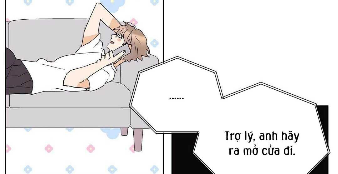 guide cấp b chapter 39 149