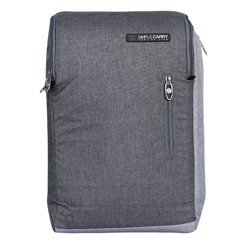 Balo laptop Simplecarry K3