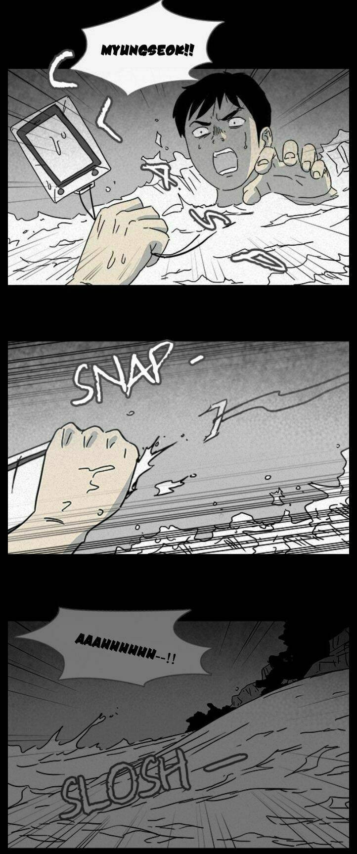 chiller chapter 3 12