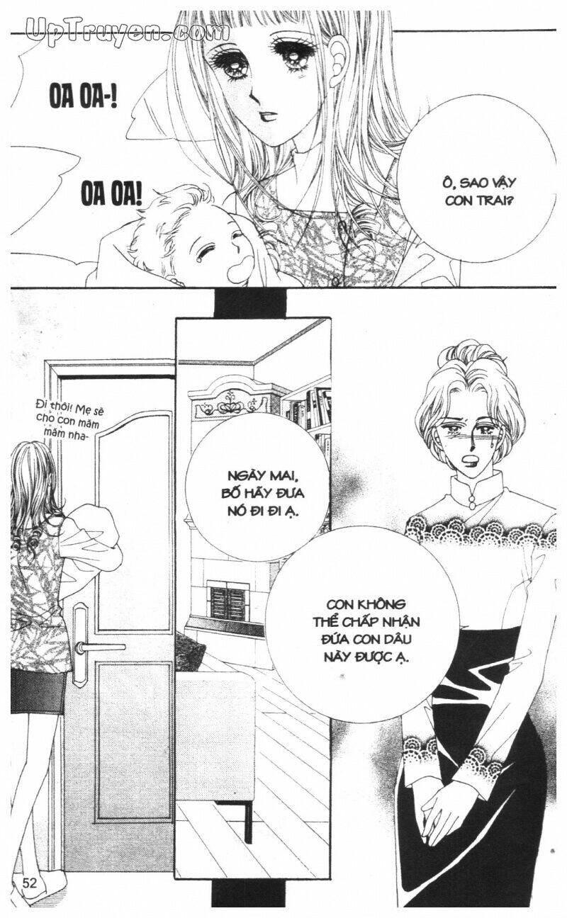 vợ chồng trẻ con bản đẹp chapter 2 49