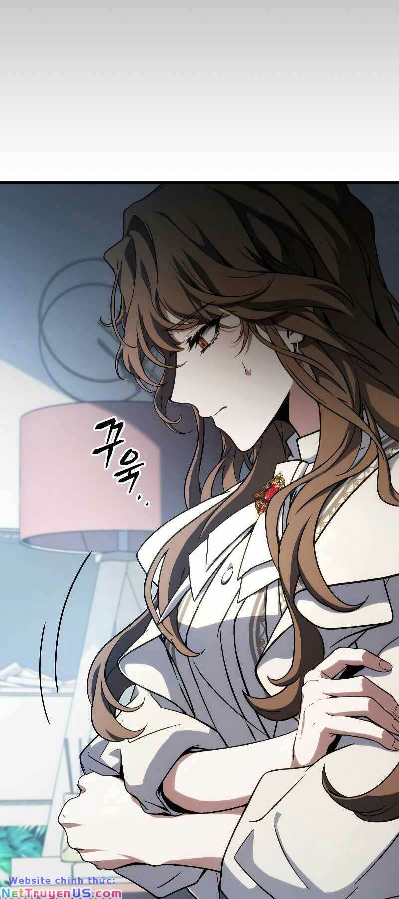 Người Chơi Mạnh Nhất Hồi Quy Lần Thứ 100 chapter 10 67