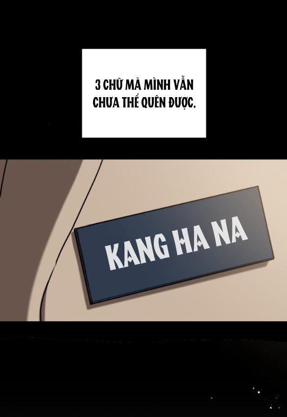 Nóng Lòng Muốn Giày Vò Em chapter 63.1 33