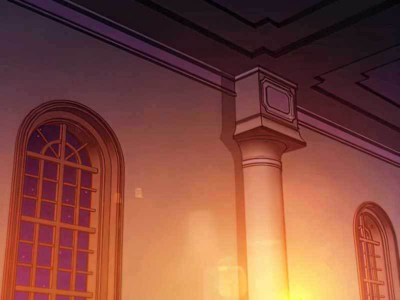 tái sinh ở dị giới, tôi từ công chức trở thành chiến thần chapter 31 62