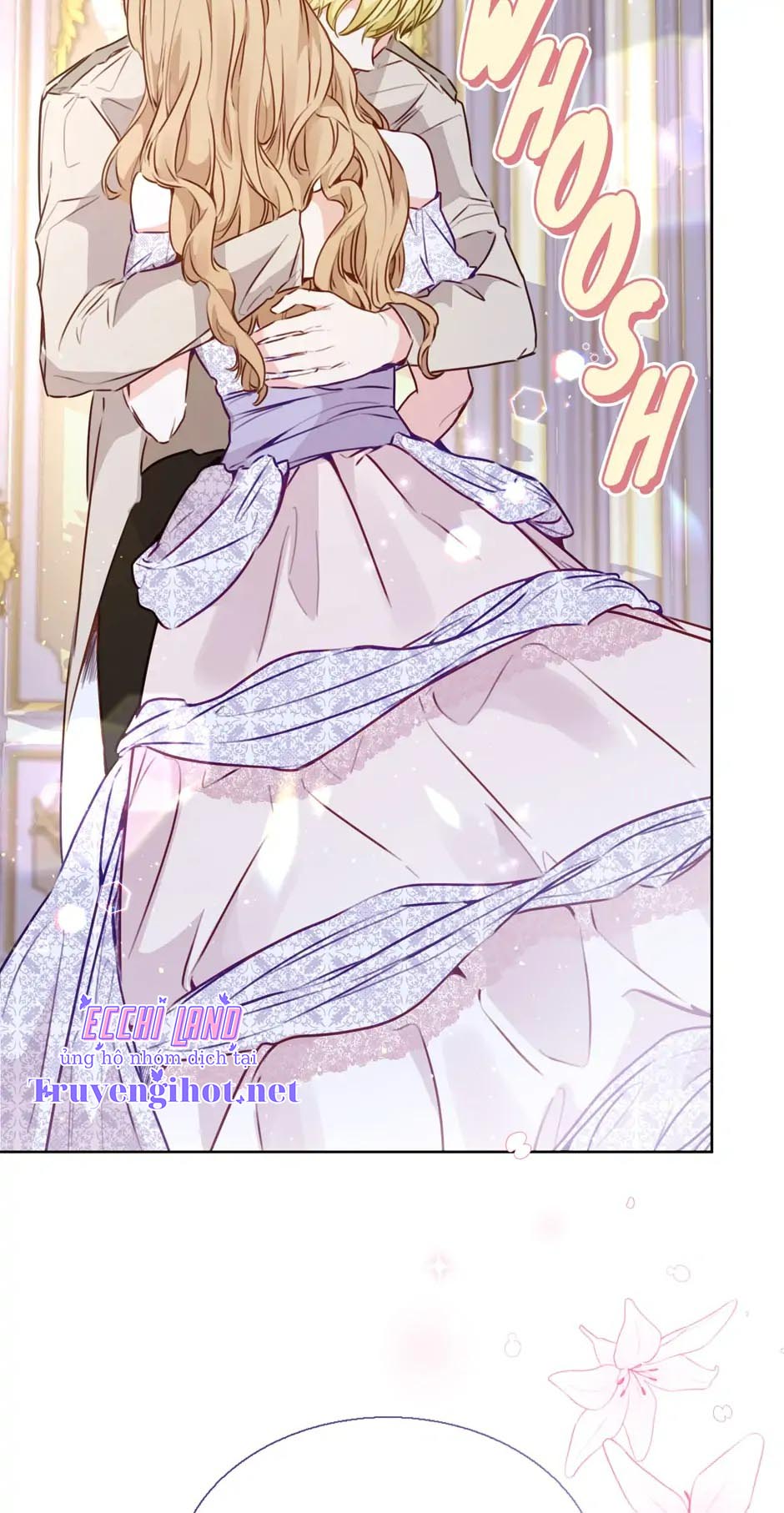 đánh cắp trái tim thiếu nữ chapter 16.2 38