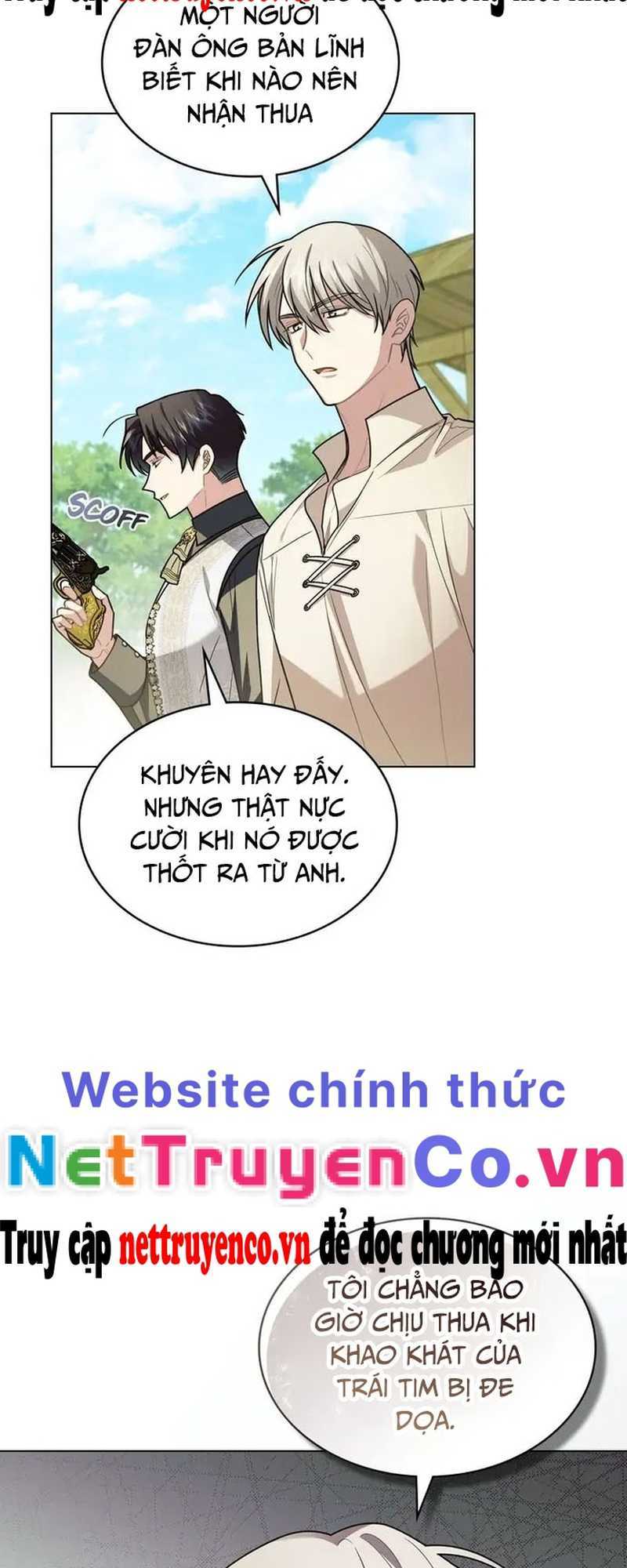 tìm lại camellia chapter 94 5