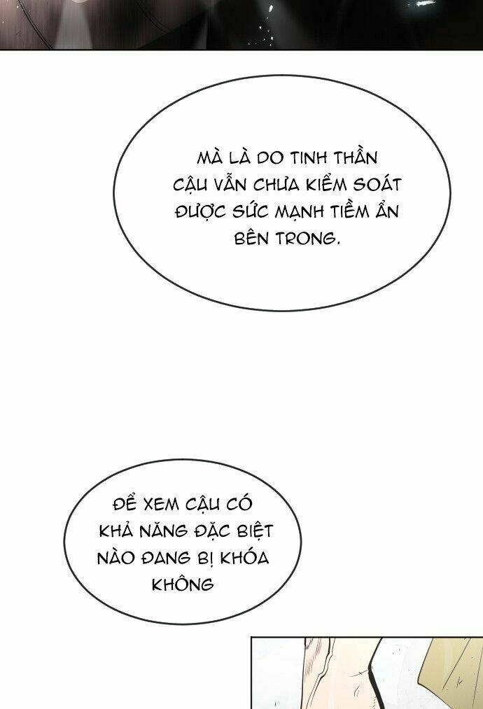 kĩ nguyên của anh hùng chapter 43 23