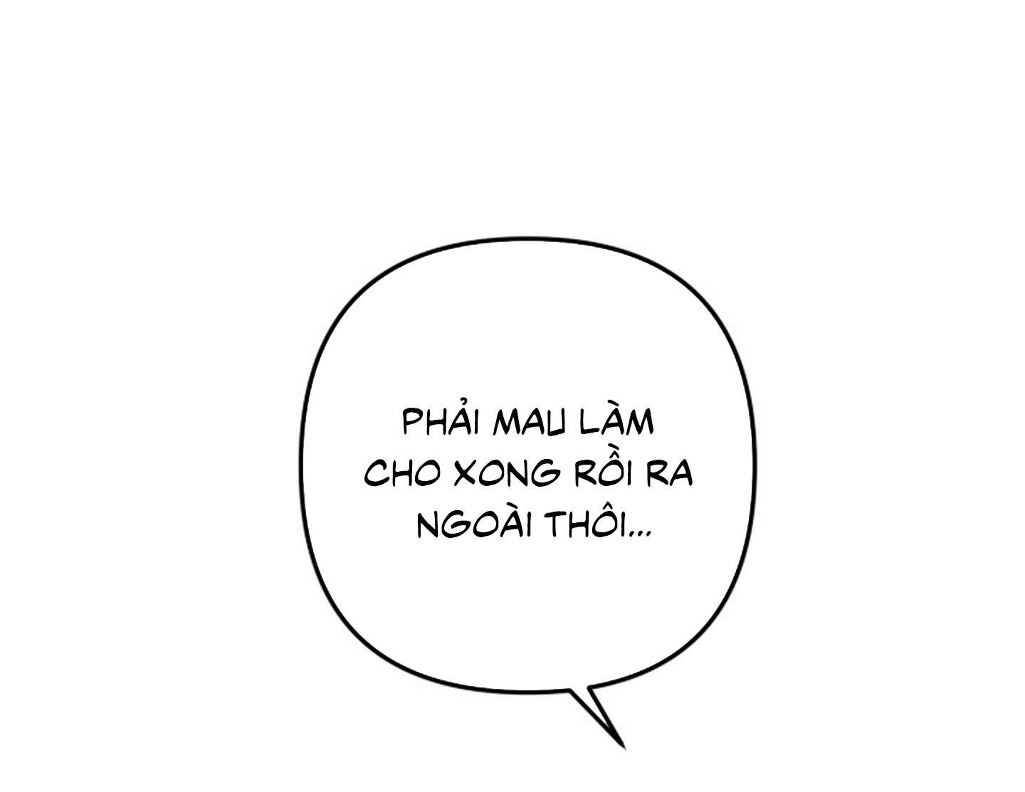 tunnel buddy chapter 3 59