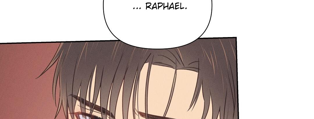 đại úy lãng mạn thân yêu của tôi chapter 20 125