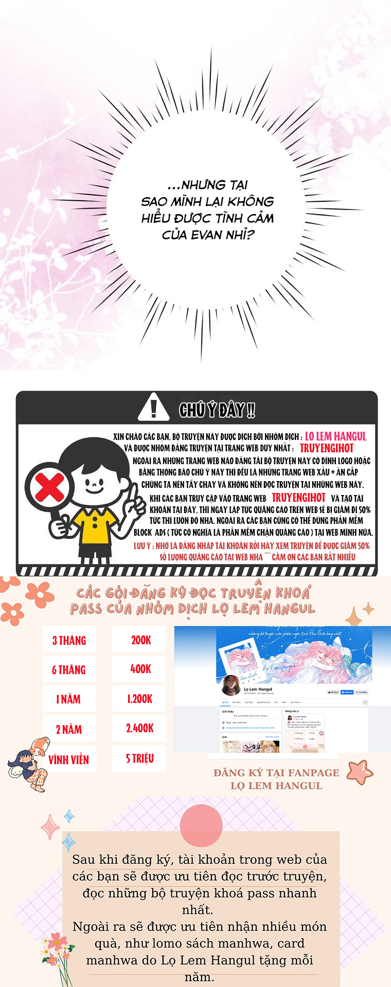 trở thành con dâu bất đắc dĩ chapter 77 43