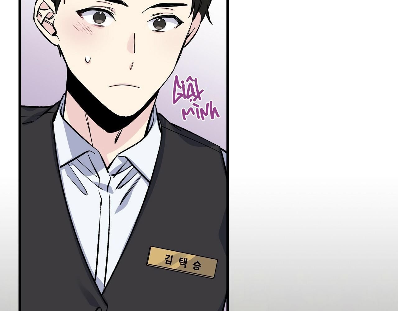 vị ngọt đôi môi chapter 24 106