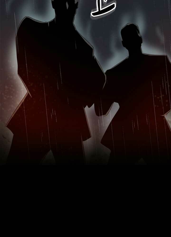 bậc thầy kiếm sư 2: arachi dị nhân đầu tiên chapter 7 29