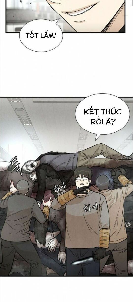 return survival chapter 13 15