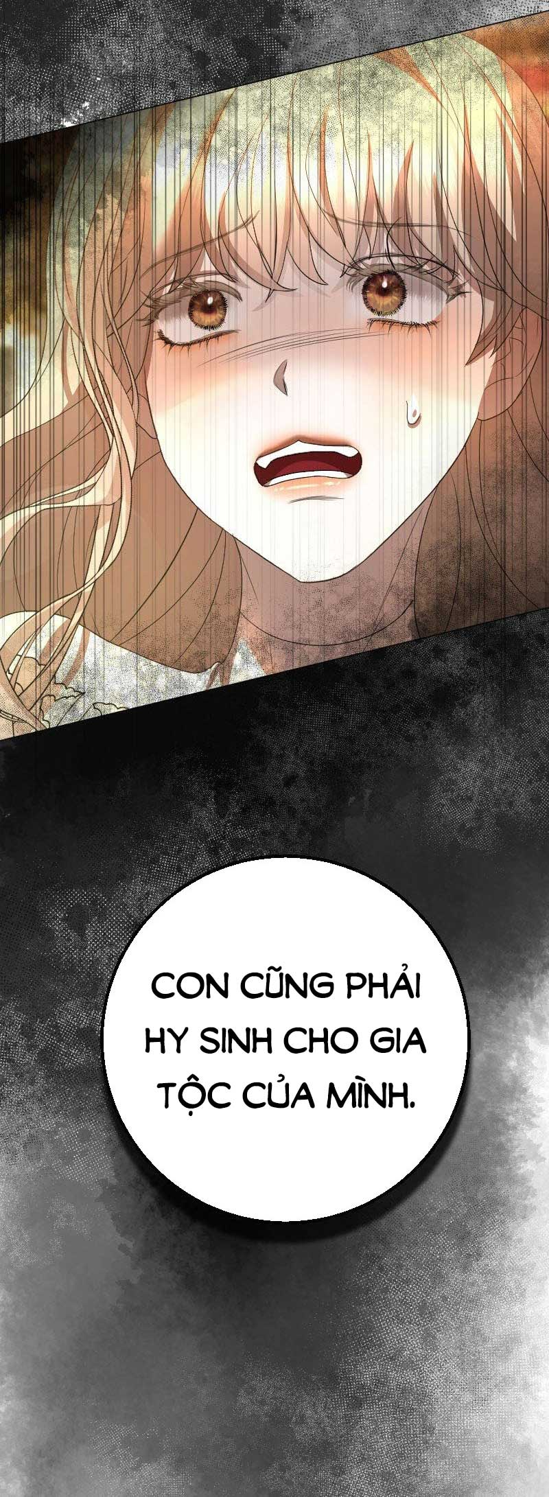 ngã rẽ định mệnh chapter 26.2 22