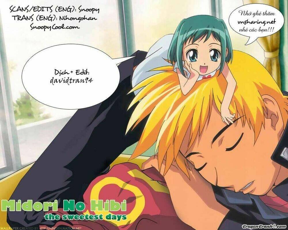 midori no hibi chapter 20 17