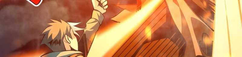 ngại qué, kỹ năng của ta tự mãn cấp! chapter 3 267