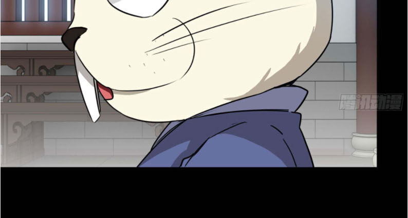 khởi đầu bằng một con côn chapter 116 6