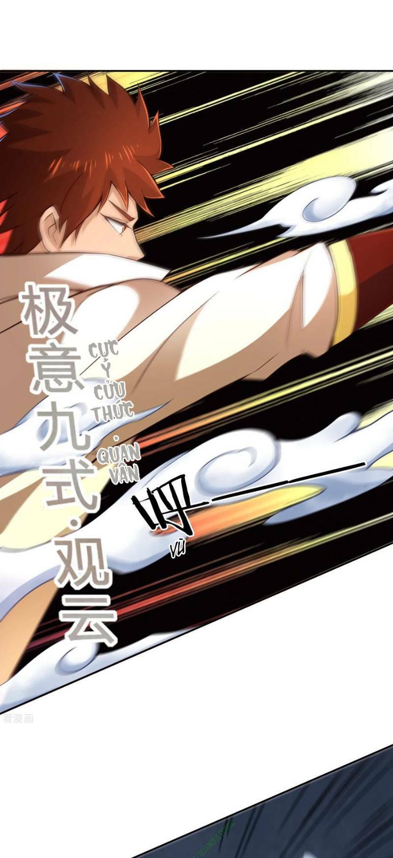 võ linh kiếm tôn chapter 53 18