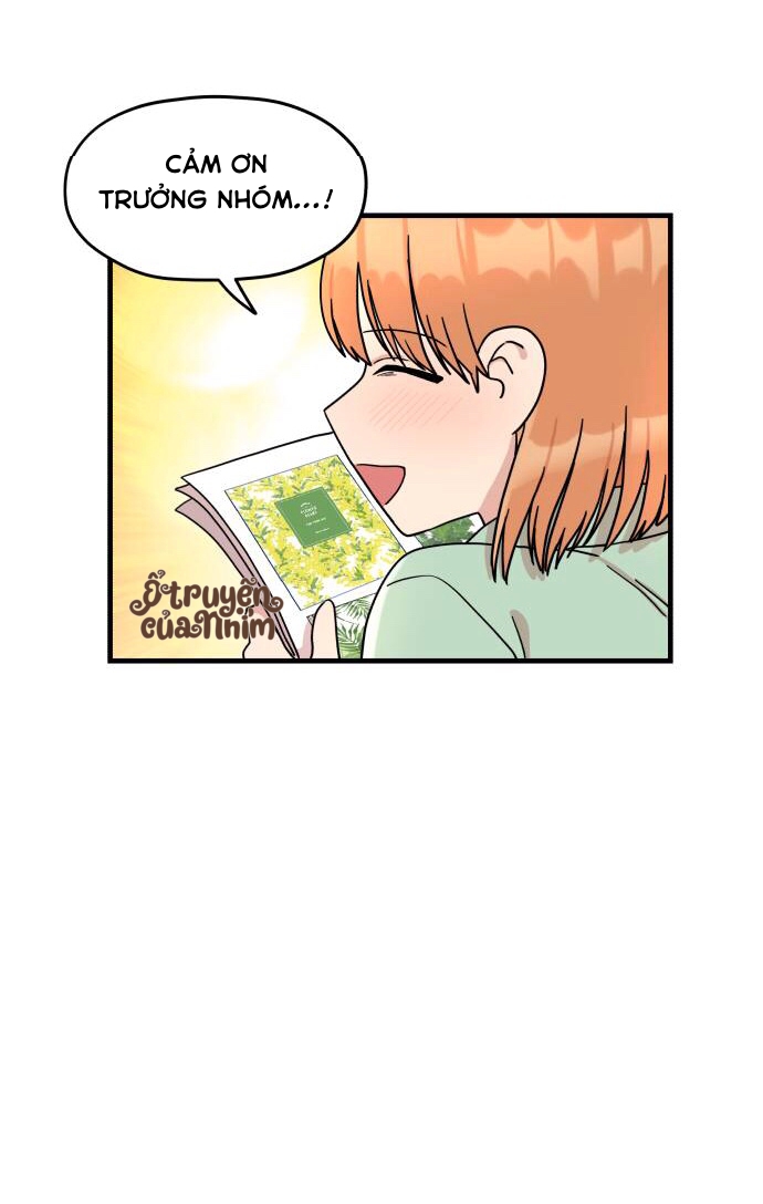 fancy x fancy chapter 1 37