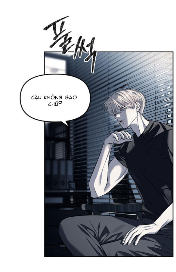 xâm nhập trường trung học tài phiệt chapter 53.1 9