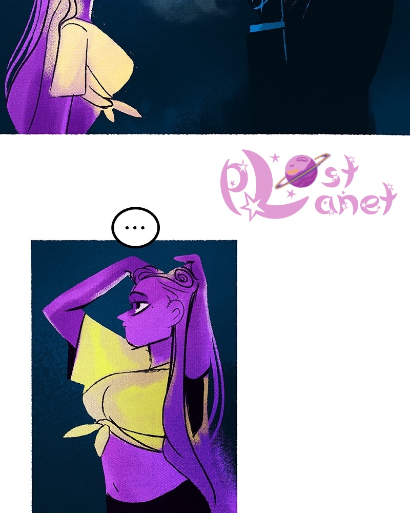 thần thoại olympus chapter 32 41